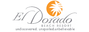 EL DORADO BEACH RESORT